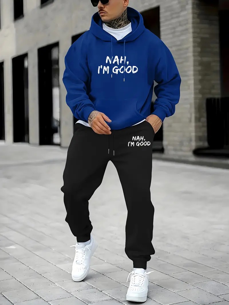 2026 Autumn/Winter New Style S - Street Fashion Styles review and price