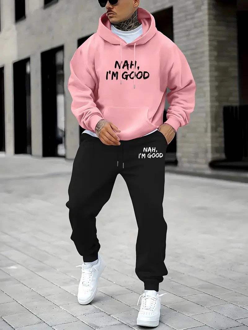 2026 Autumn/Winter New Style S - Street Fashion Styles review and price