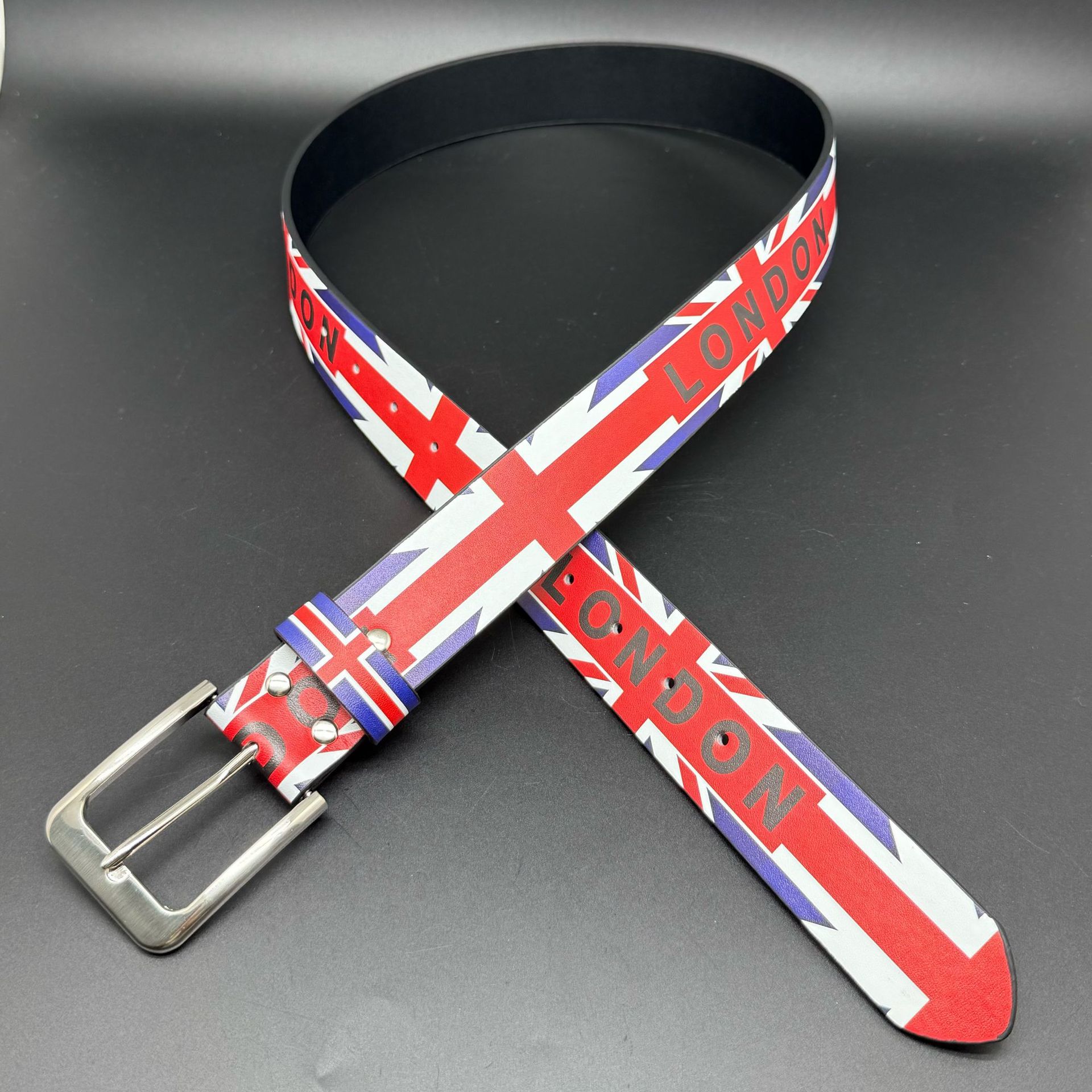 American Vintage Unisex PU Wai - Street Fashion London review and price