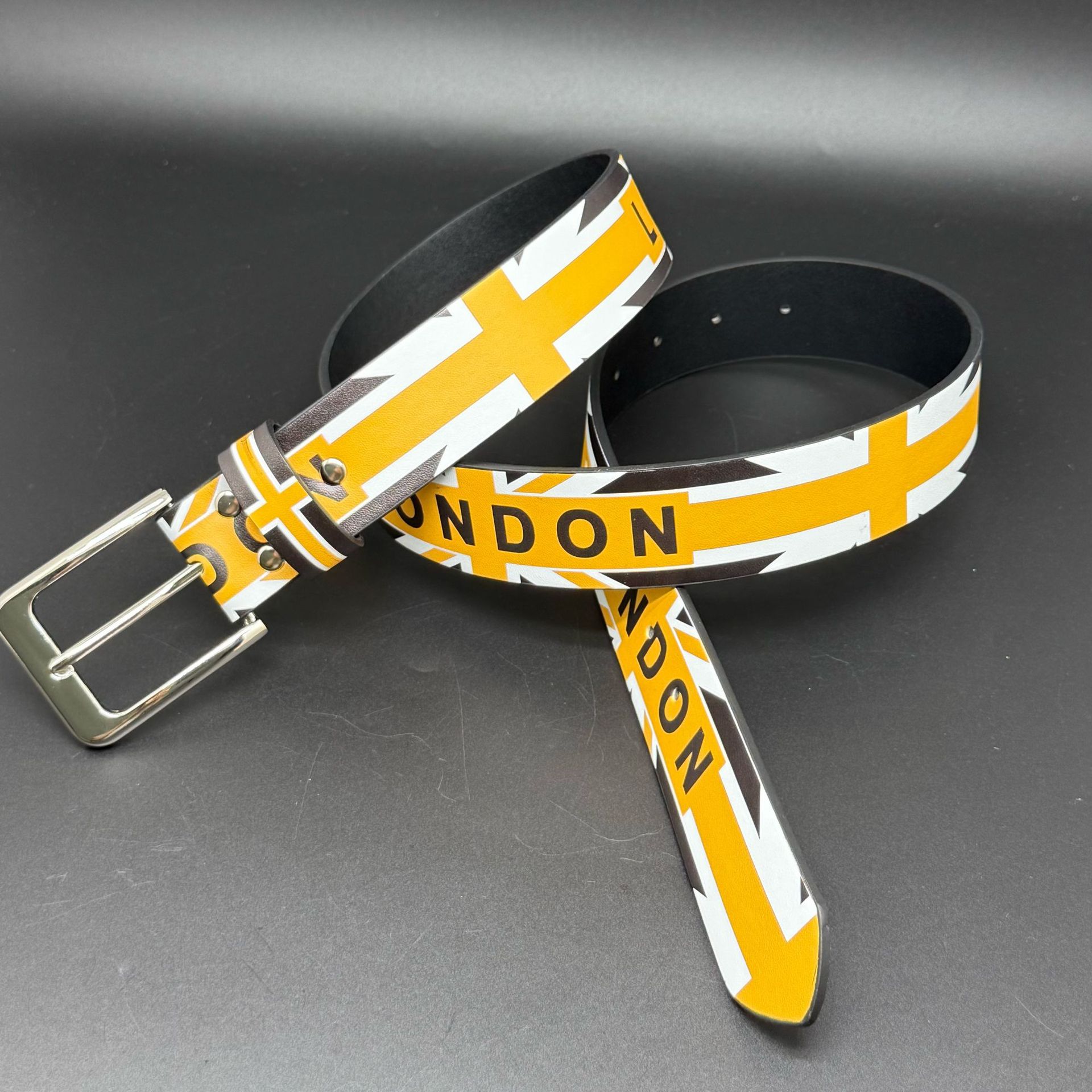 American Vintage Unisex PU Wai - Street Fashion London review and price