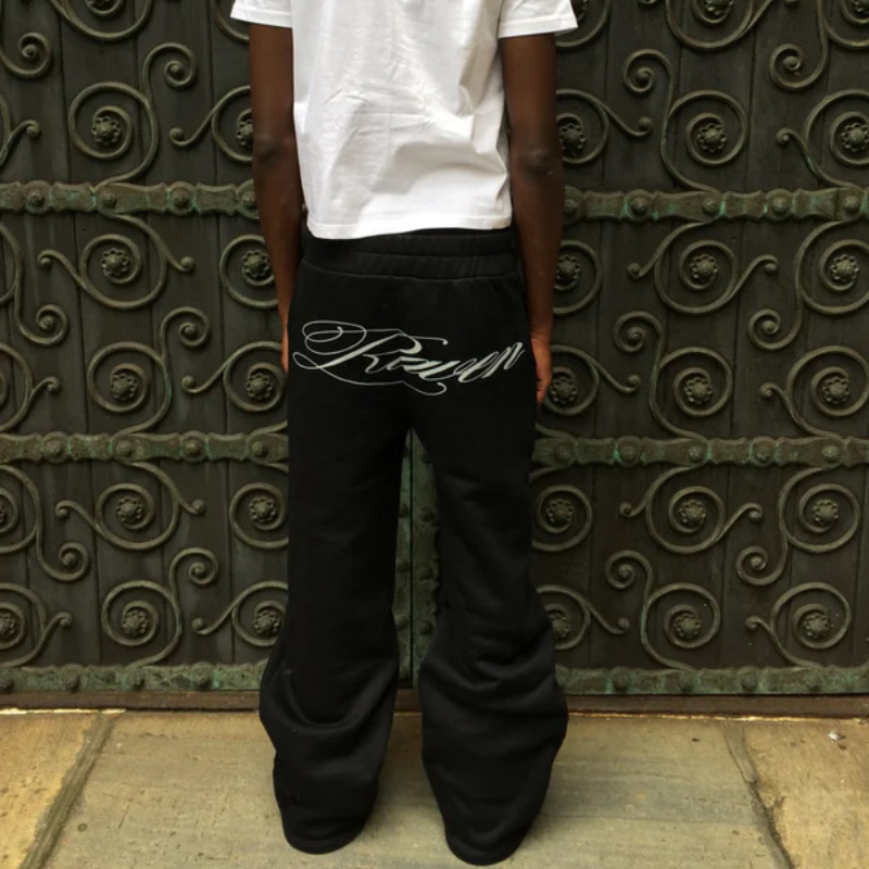 2025 Autumn/Winter Fashion Clo - Street Fashion Men 2025 review and price