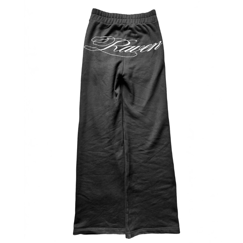 2025 Autumn/Winter Fashion Clo - Street Fashion Men 2025 review and price