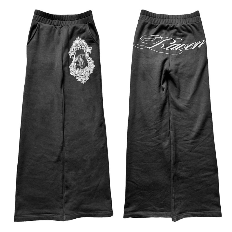 2025 Autumn/Winter Fashion Clo - Street Fashion Men 2025 review and price