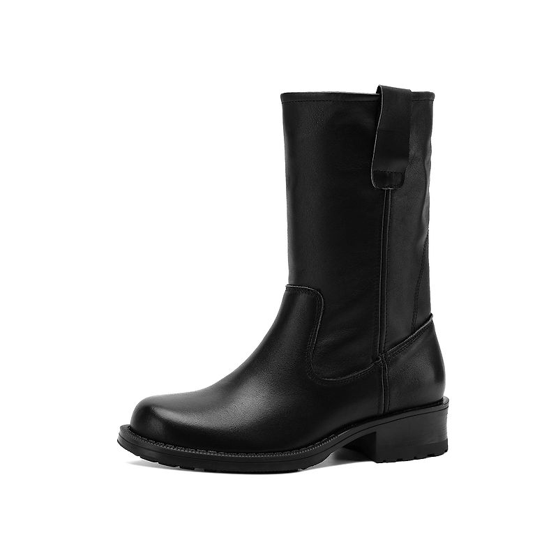 New 2026 Trend Women Autumn Ge - Street Fashion Trends review and price