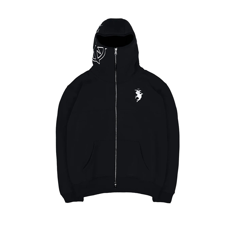 Men And Women Y2K Street Hip-h - Street Fashion Website review and price