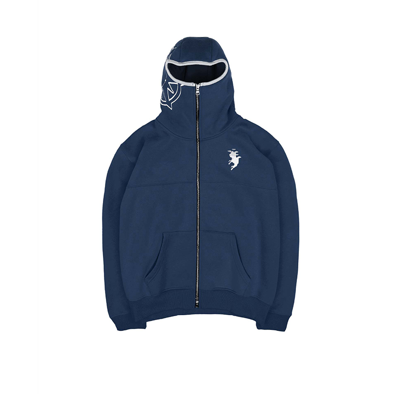 Men And Women Y2K Street Hip-h - Street Fashion Website review and price