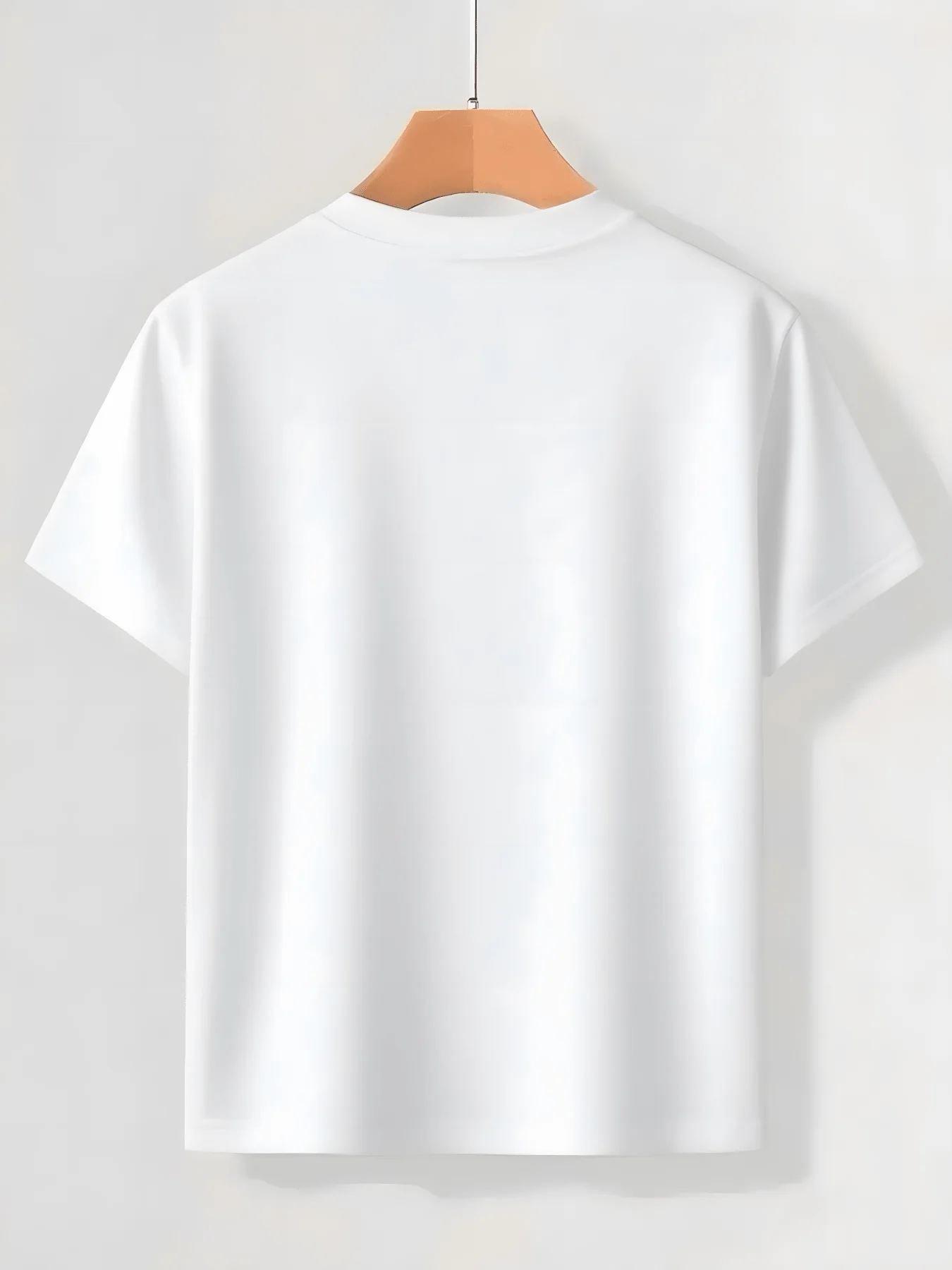 Dark Devil Smiling Face Fashio - Street Fashion Culture review and price