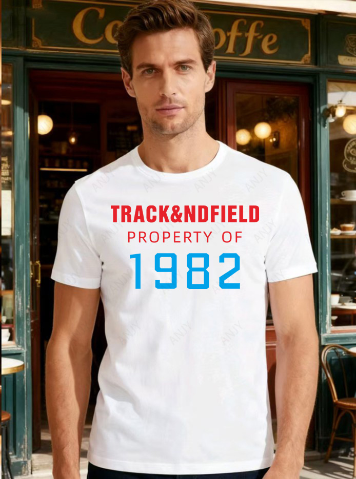 New York Street Style Letter P - Street Style New York Fashion review and price