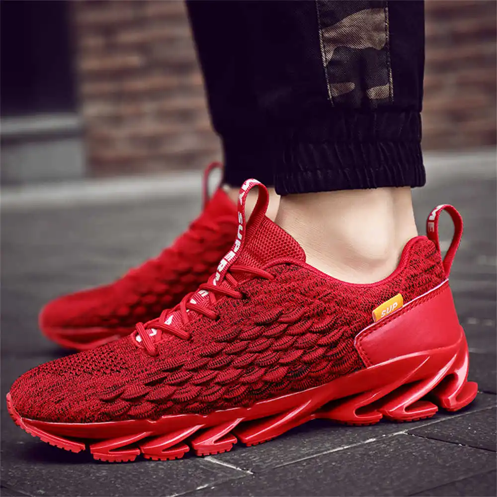 size 44 size 39 walking shoes  - Street Fashion Show review and price