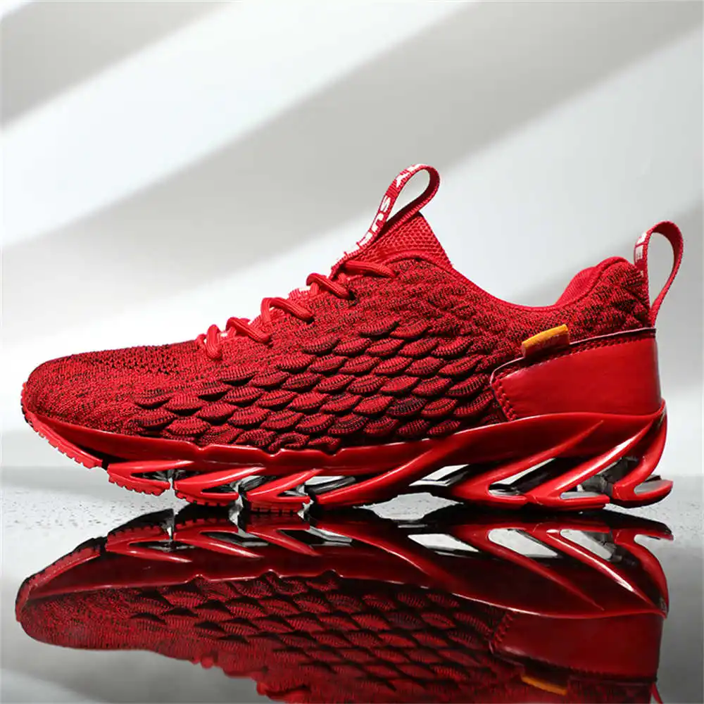 size 44 size 39 walking shoes  - Street Fashion Show review and price