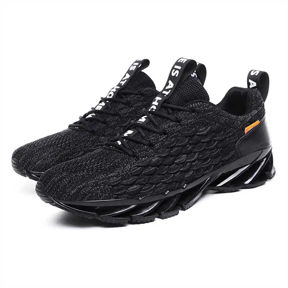 size 44 size 39 walking shoes  - Street Fashion Show review and price