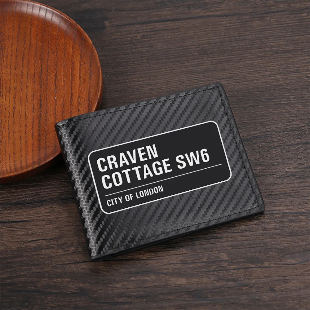 CRAVEN COTTAGE LONDON STREET S - Street Fashion London review and price