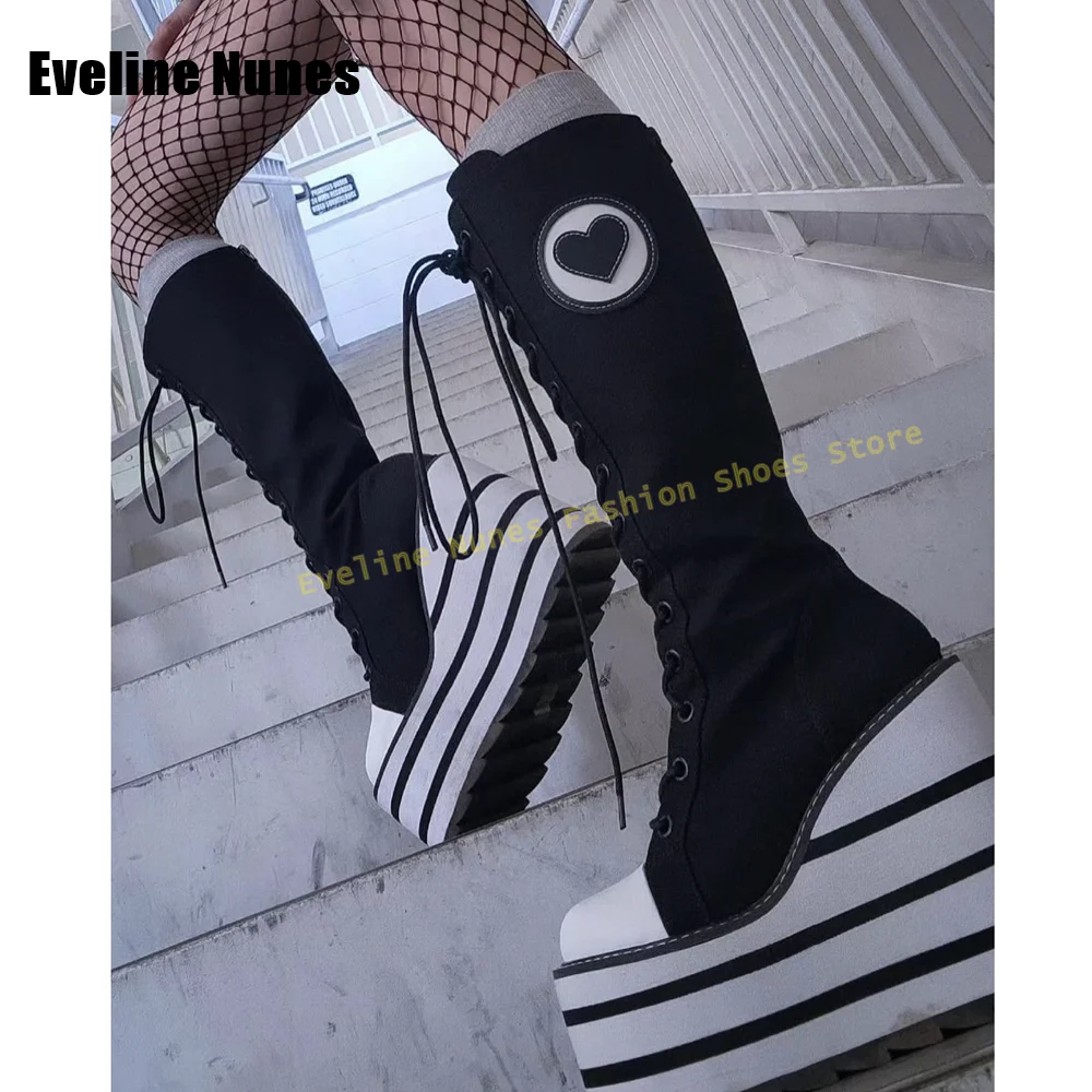 Mixed Colors Spicy Girl Fashio - Girl Fashion Street review and price
