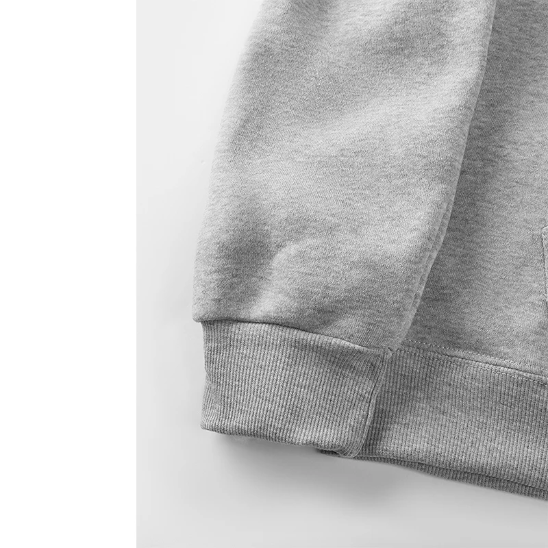 Relaxed Fit Women's Hoodie NEW - Street Style New York Fashion review and price