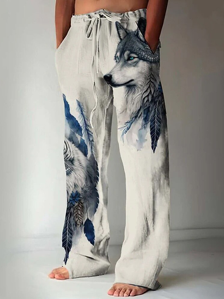2025 Autumn Fashion Casual Men - Street Fashion Men 2025 review and price