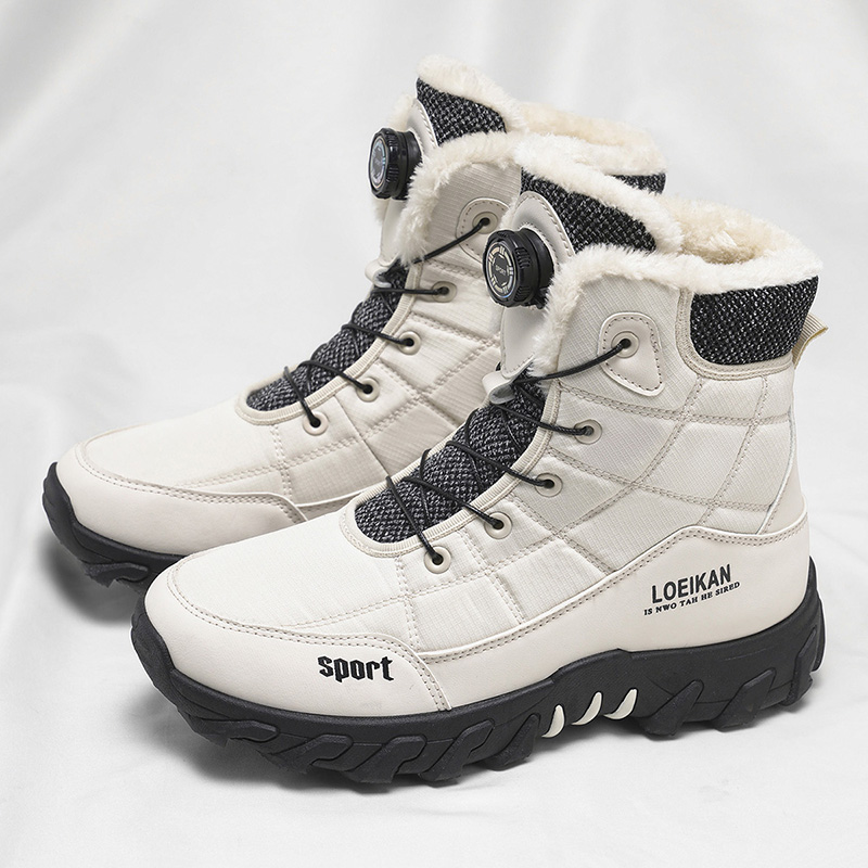 2025 Winter New Style High-Top - Street Fashion Men 2025 review and price