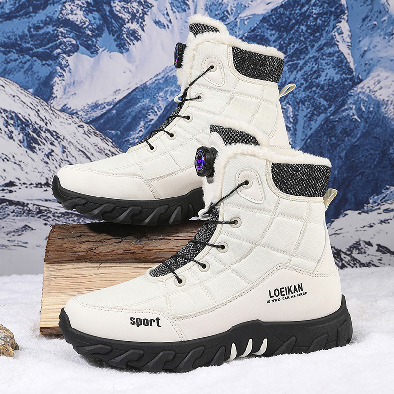 2025 Winter New Style High-Top - Street Fashion Men 2025 review and price