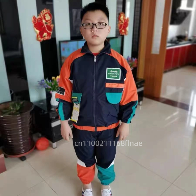 Children's Jazz Dance Performa - Street Fashion Show review and price