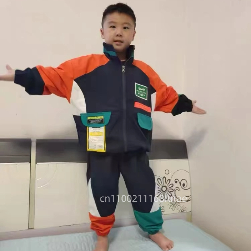 Children's Jazz Dance Performa - Street Fashion Show review and price