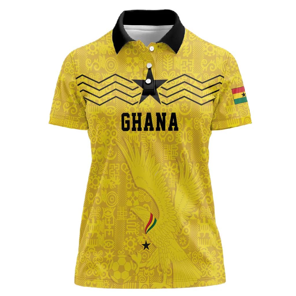 Summer Street Style Top, Ghana - Street Fashion Culture review and price