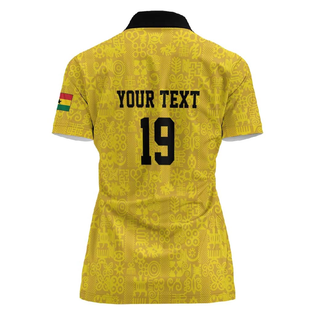 Summer Street Style Top, Ghana - Street Fashion Culture review and price