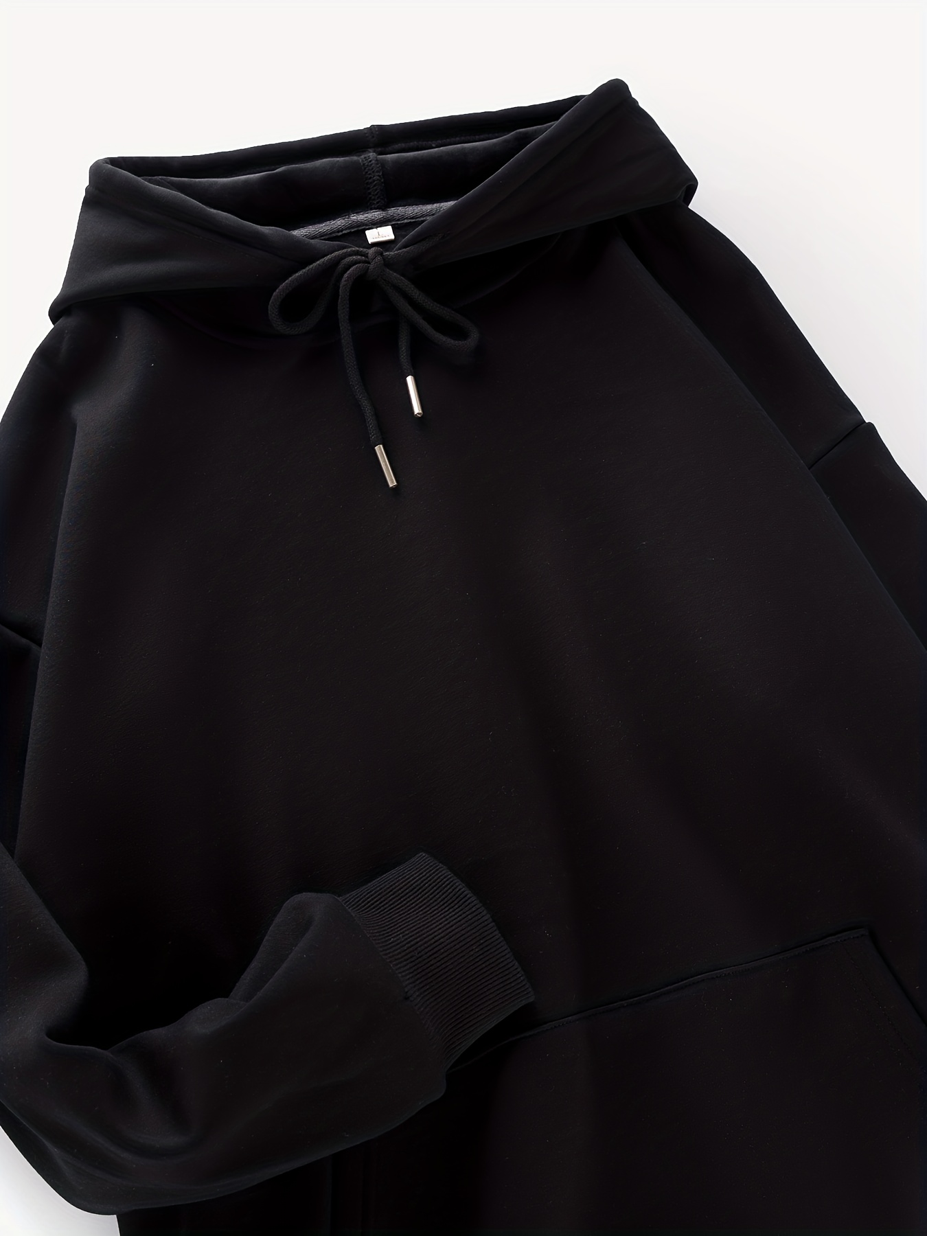 Men's New Fashion New York Sty - Street Style New York Fashion review and price