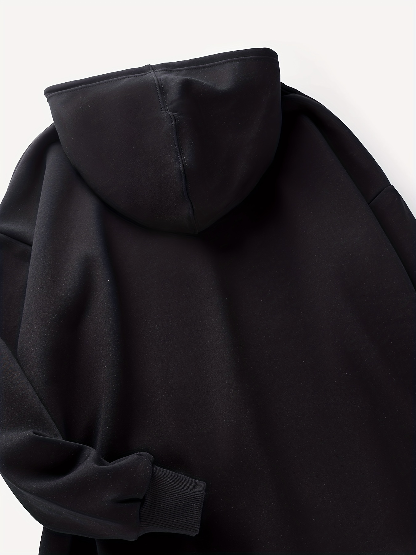 Men's New Fashion New York Sty - Street Style New York Fashion review and price