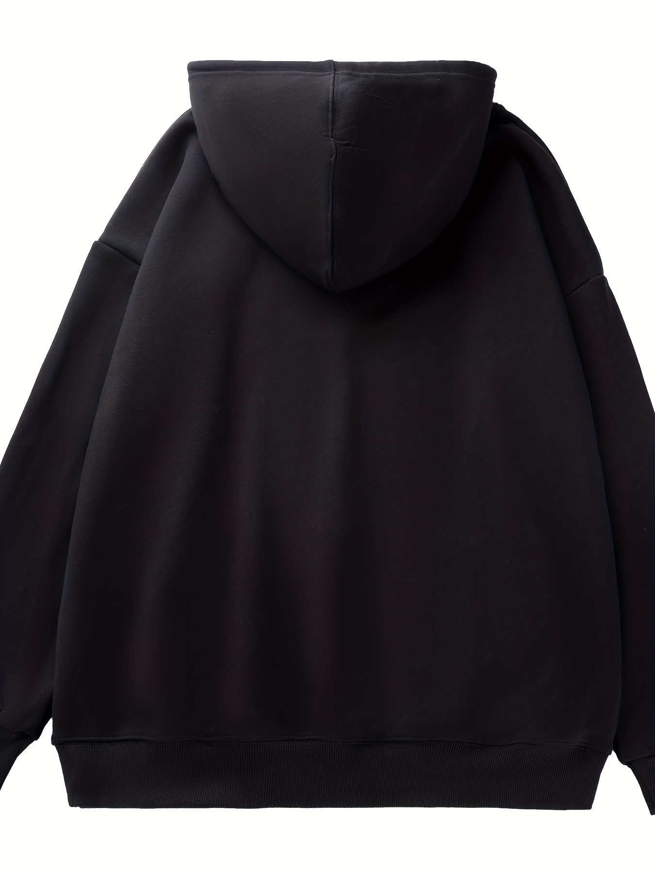 Men's New Fashion New York Sty - Street Style New York Fashion review and price