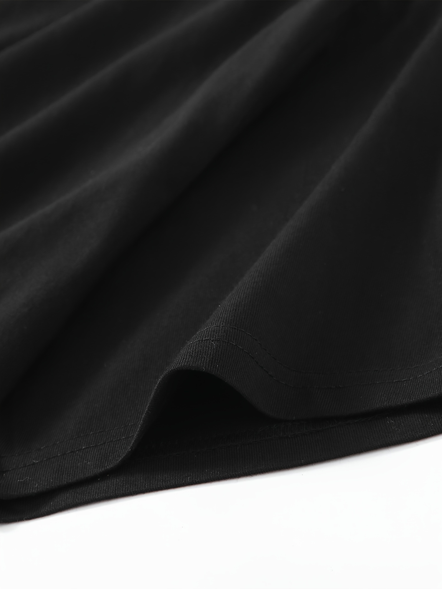 Heavy duty pure cotton high st - Street Fashion London review and price