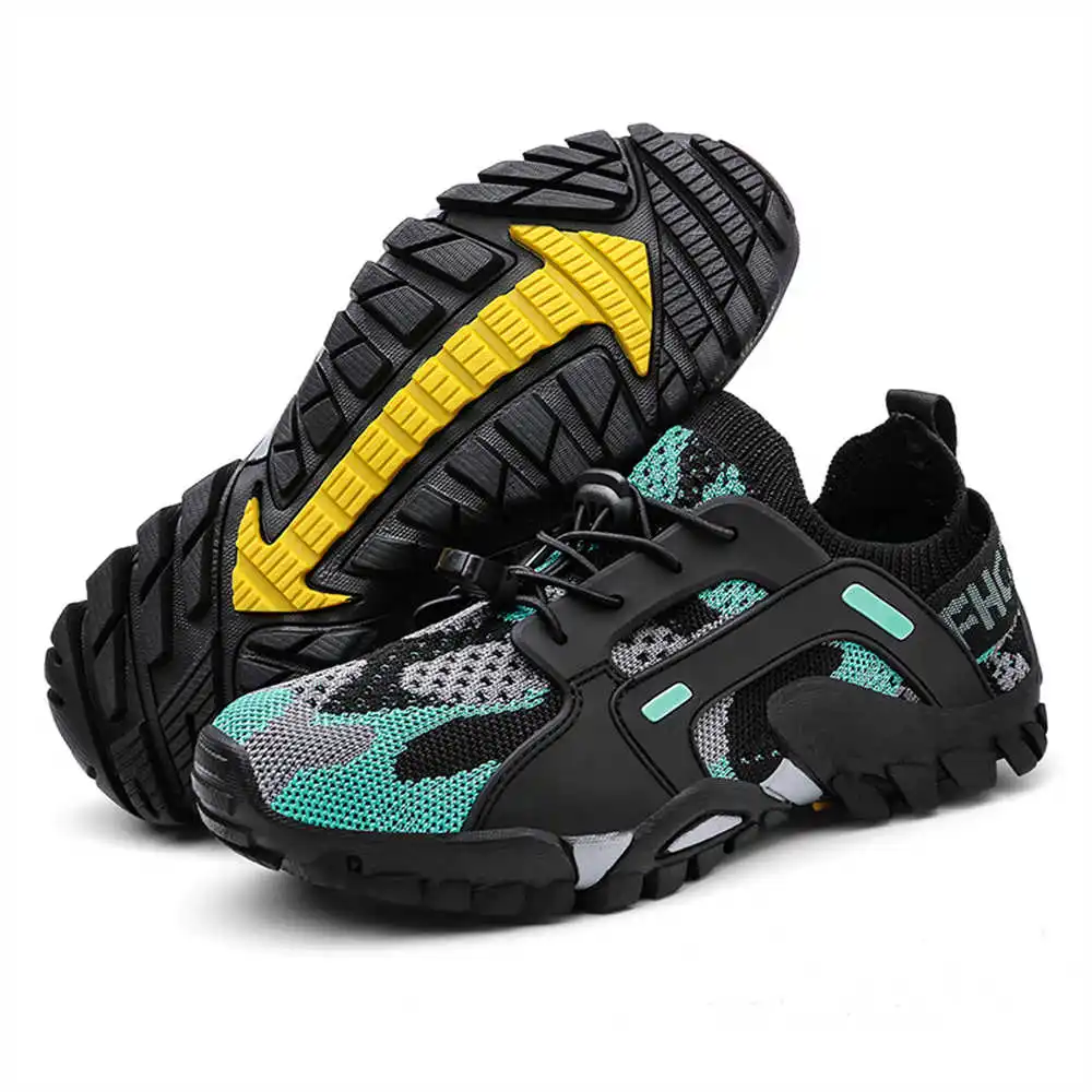 Size 43 Size 40 Men's Shoes 50 - Street Fashion Show review and price