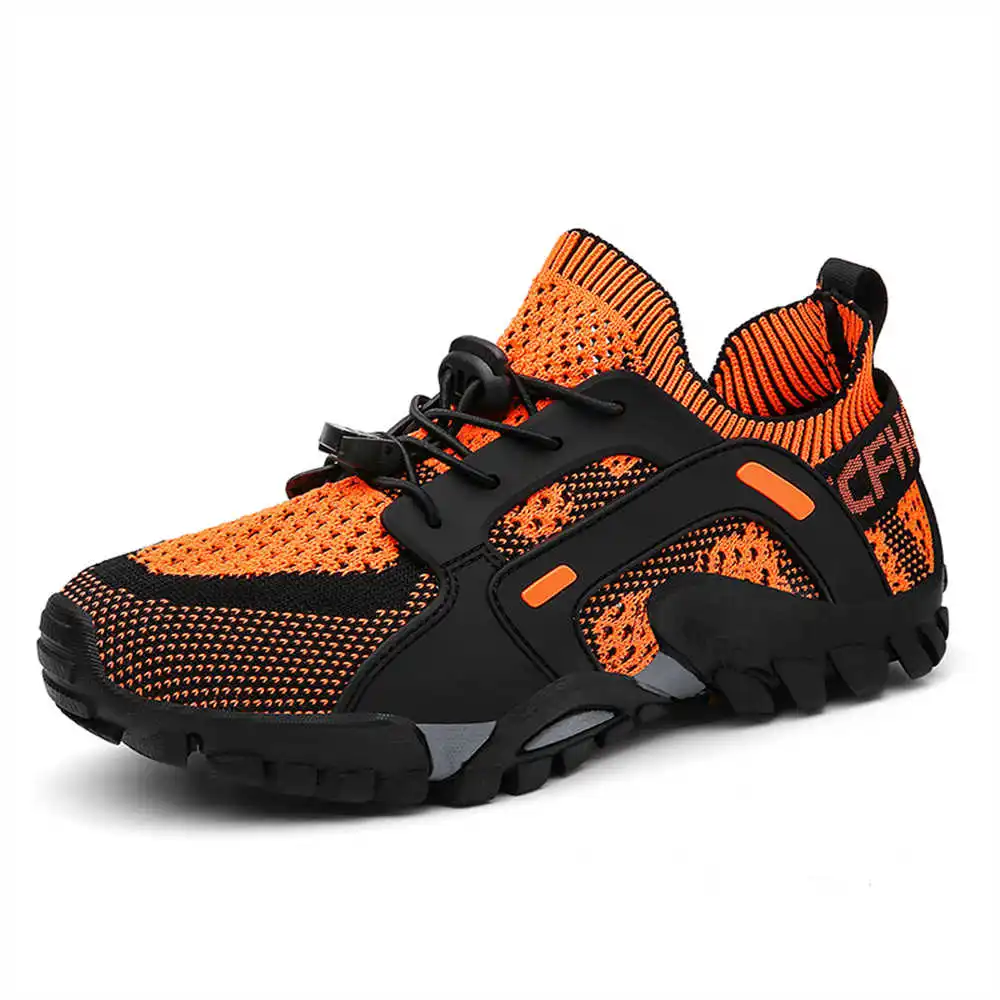 Size 43 Size 40 Men's Shoes 50 - Street Fashion Show review and price