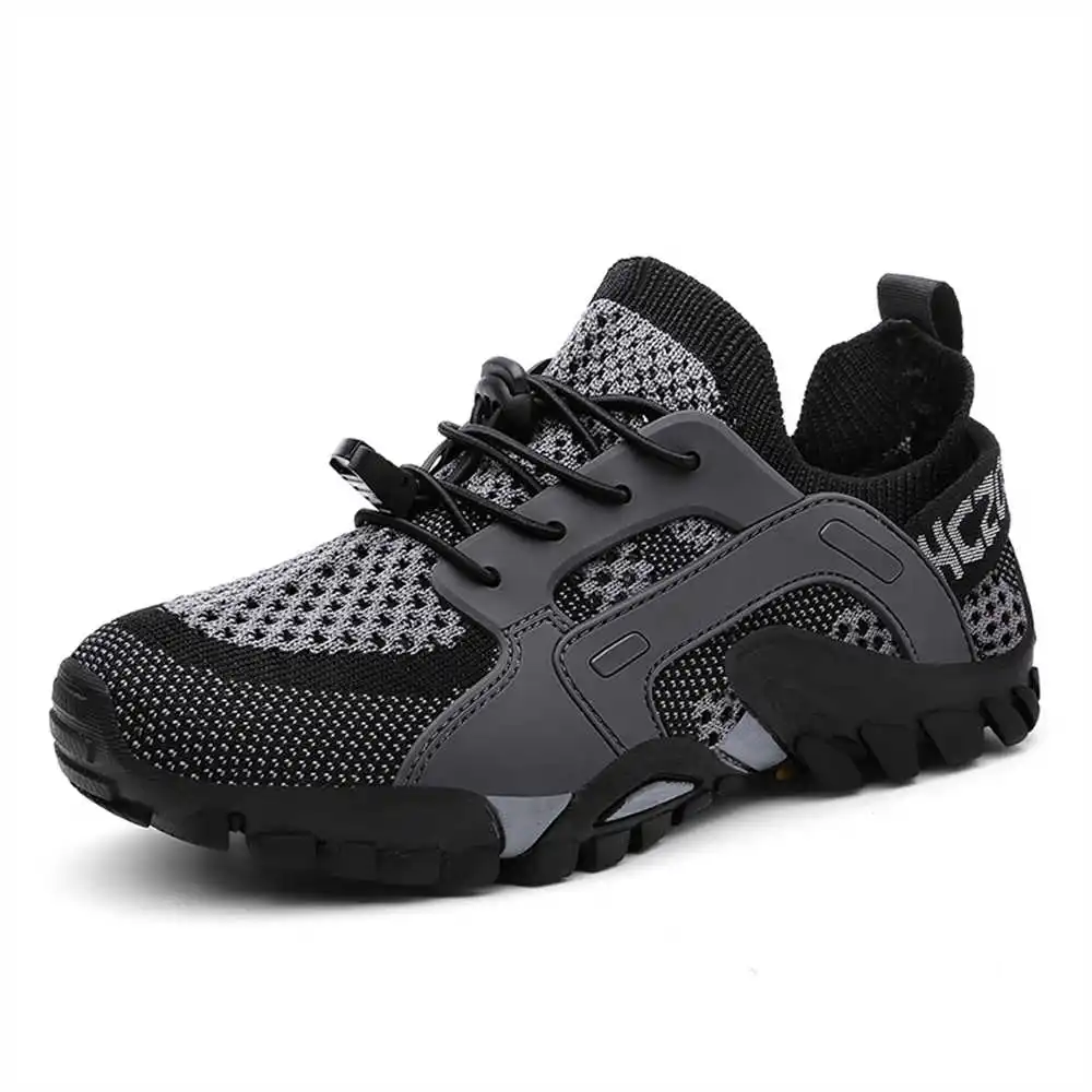 Size 43 Size 40 Men's Shoes 50 - Street Fashion Show review and price