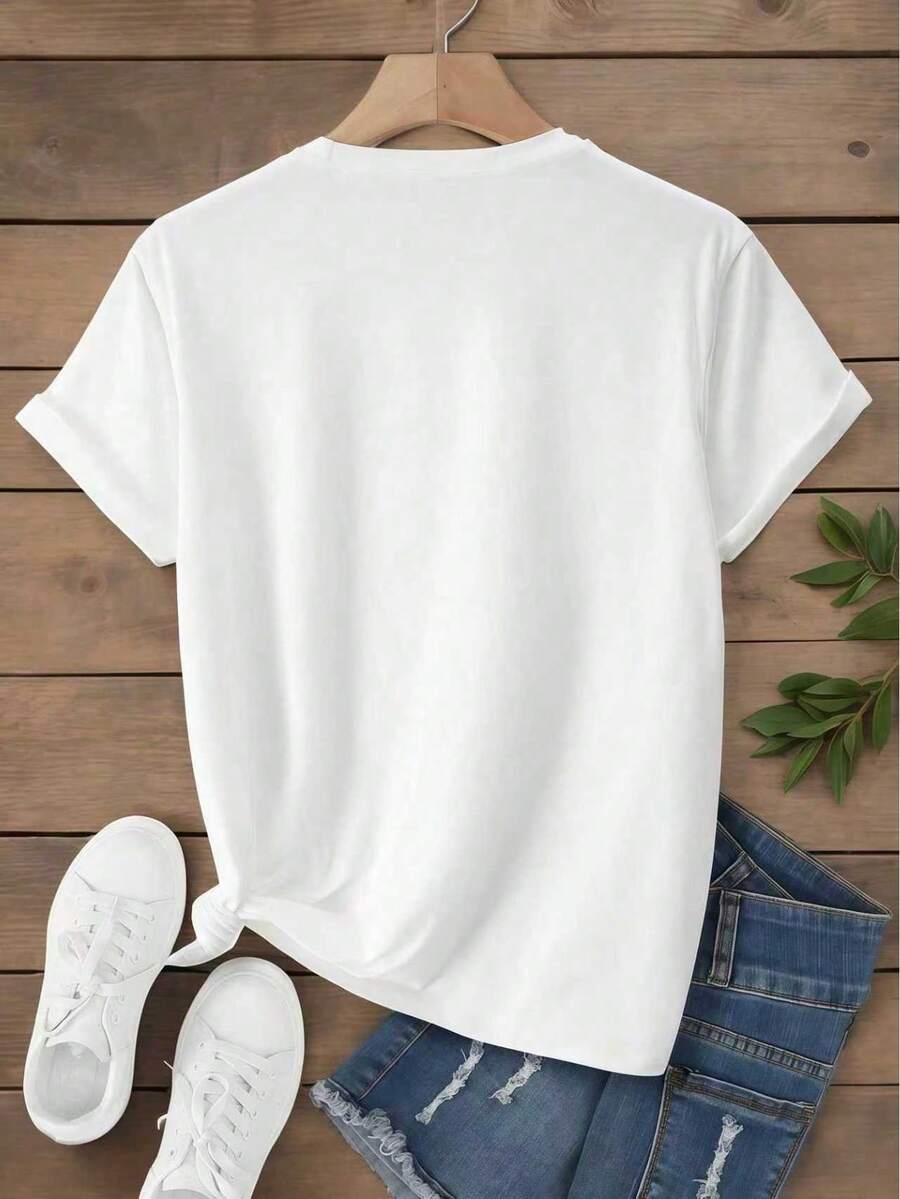 Street Style, Women's T-Shirt, - Street Style New York Fashion review and price
