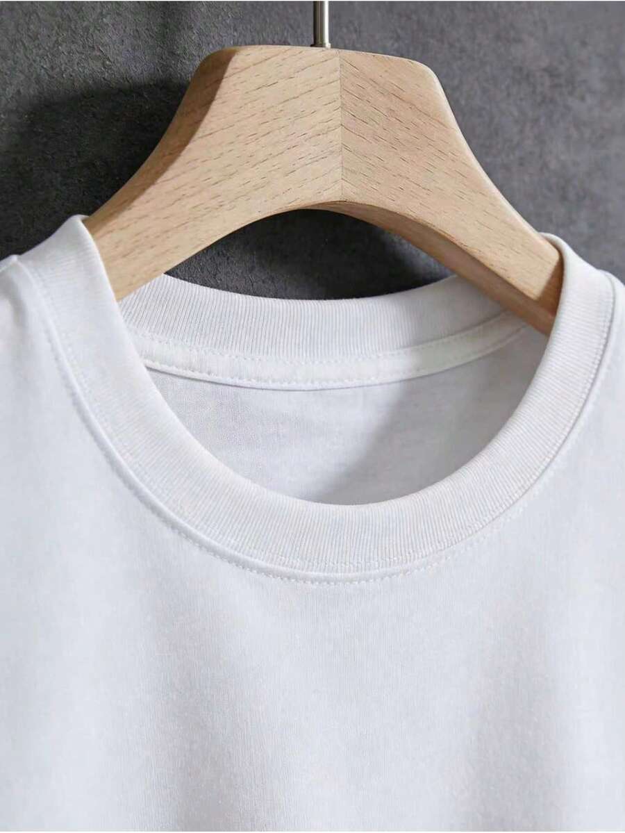 Street Style, Women's T-Shirt, - Street Style New York Fashion review and price