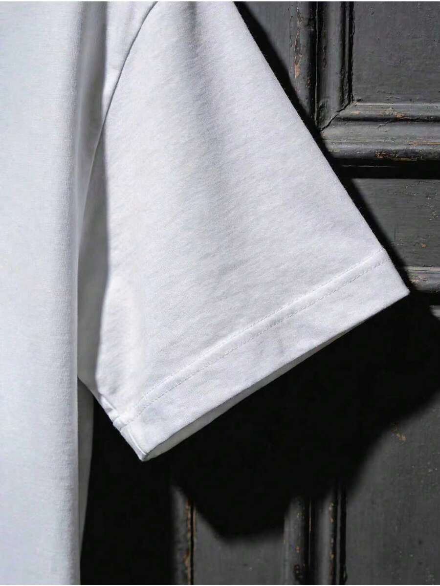 Street Style, Women's T-Shirt, - Street Style New York Fashion review and price