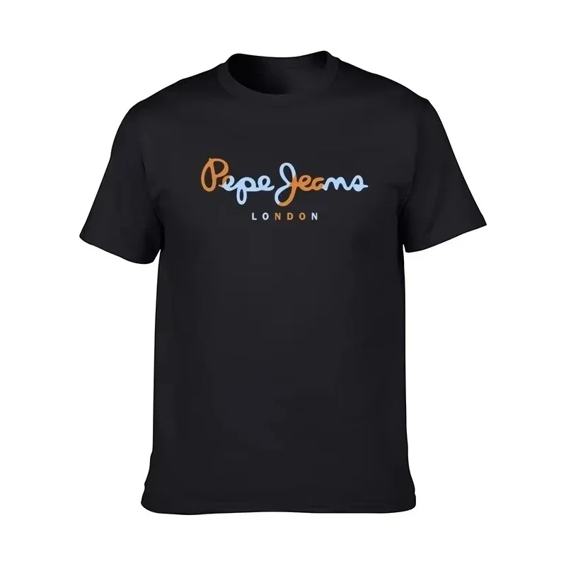Pepe Jeans London women's logo - Street Fashion London review and price
