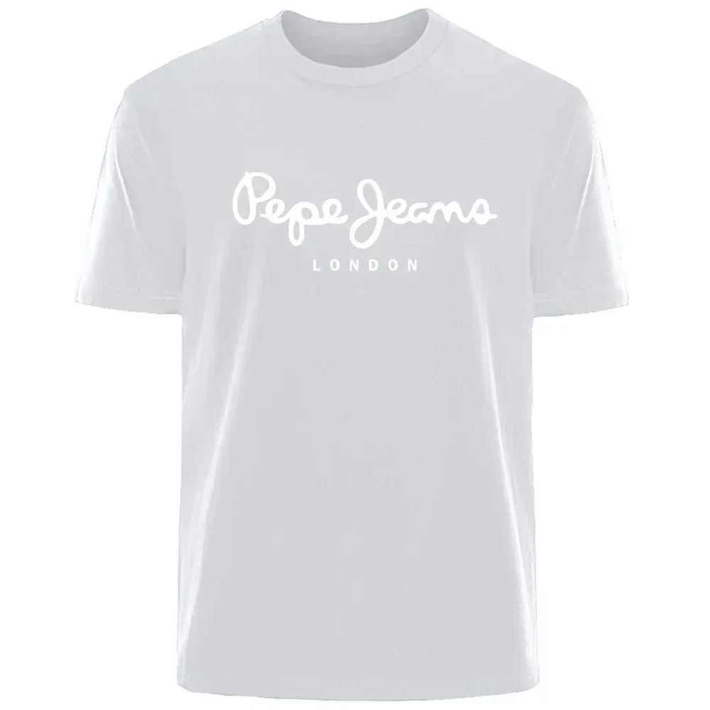 Pepe Jeans London women's logo - Street Fashion London review and price