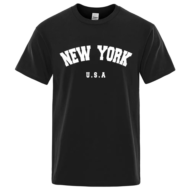 U.S.A New York USA City Street - Street Style New York Fashion review and price