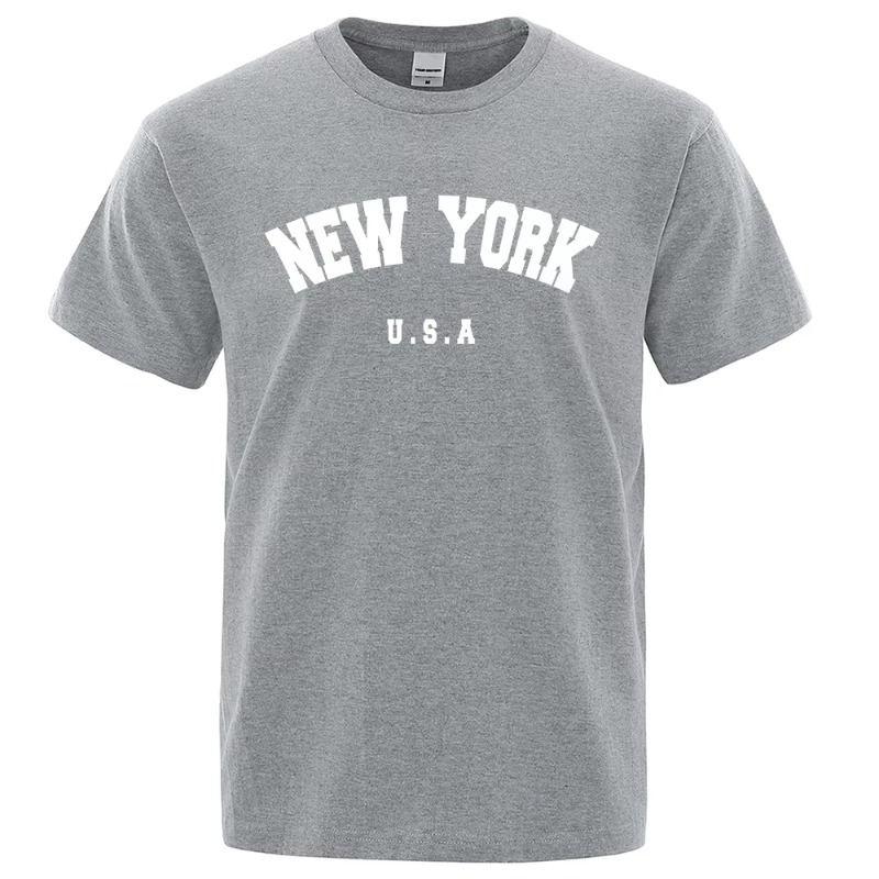 U.S.A New York USA City Street - Street Style New York Fashion review and price