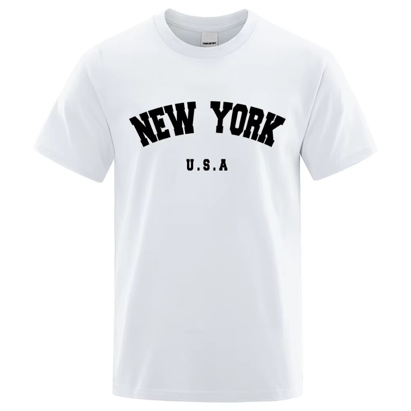 U.S.A New York USA City Street - Street Style New York Fashion review and price