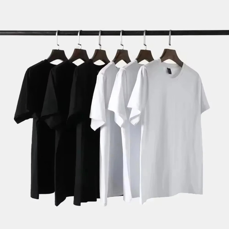 U.S.A New York USA City Street - Street Style New York Fashion review and price