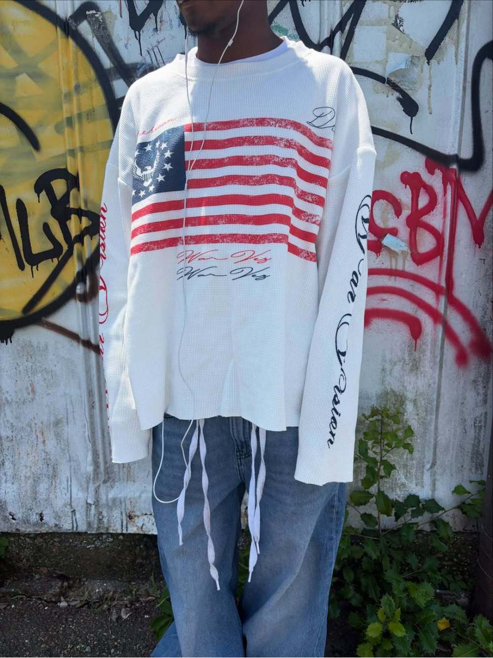 New autumn 2026 Y2K American r - Street Fashion Styles review and price
