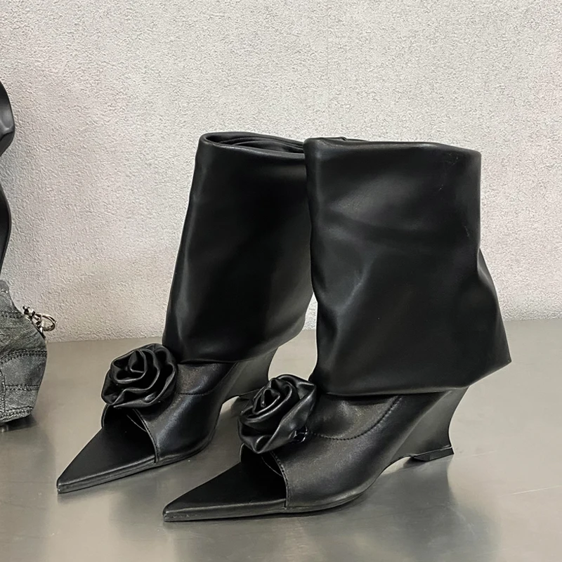 Women's Shoes Street Style Des - Street Fashion Denim review and price