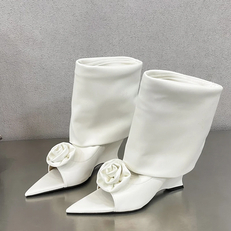 Women's Shoes Street Style Des - Street Fashion Denim review and price