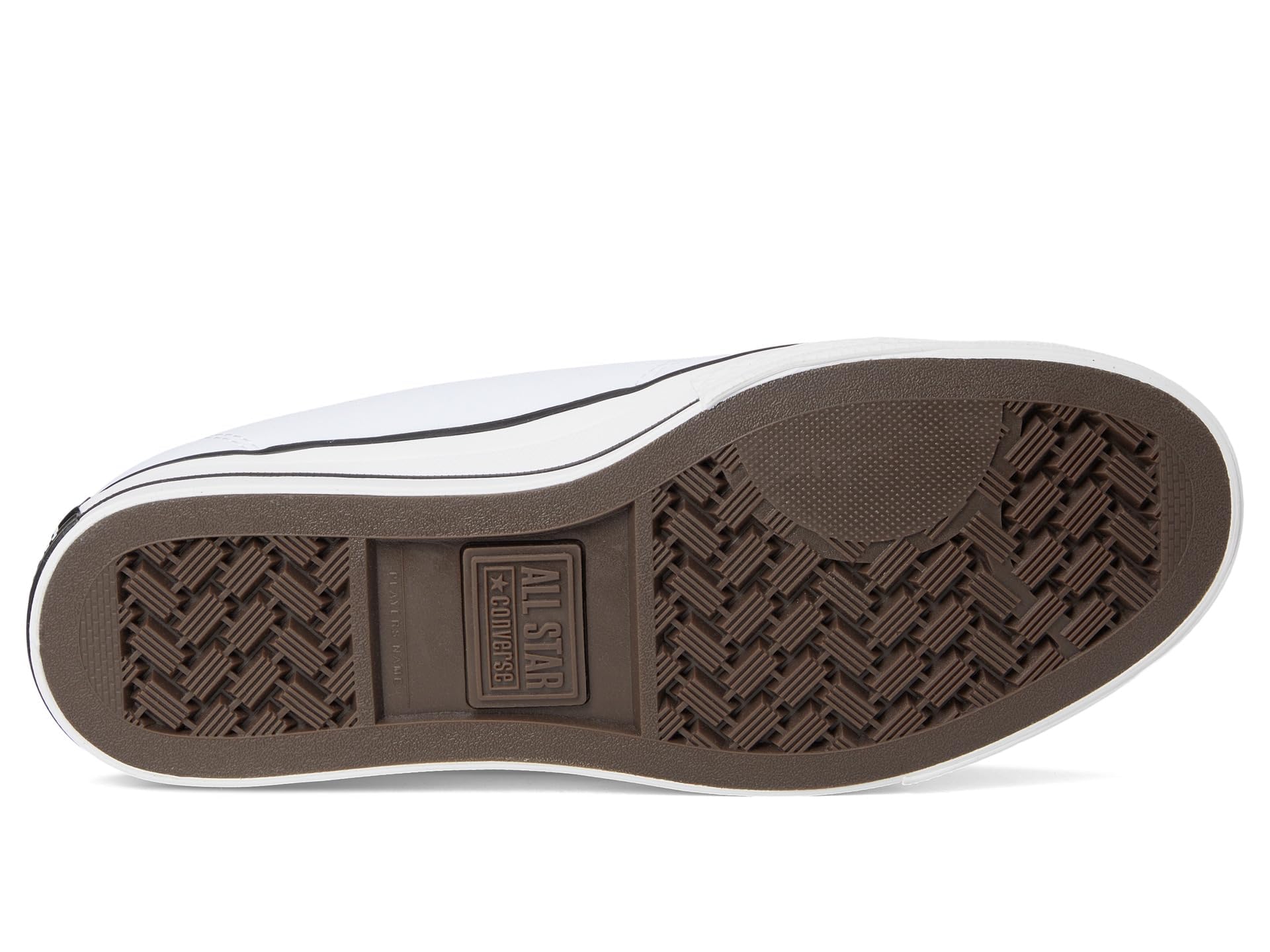 Converse Mens Chuck Taylor All - Converse Shoes Chuck Taylor All Star review and price