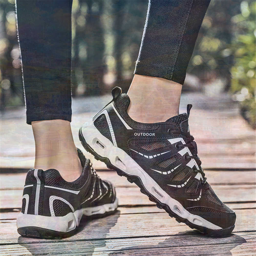 Sumer Round Tip Silver Sneaker - Street Fashion Show review and price