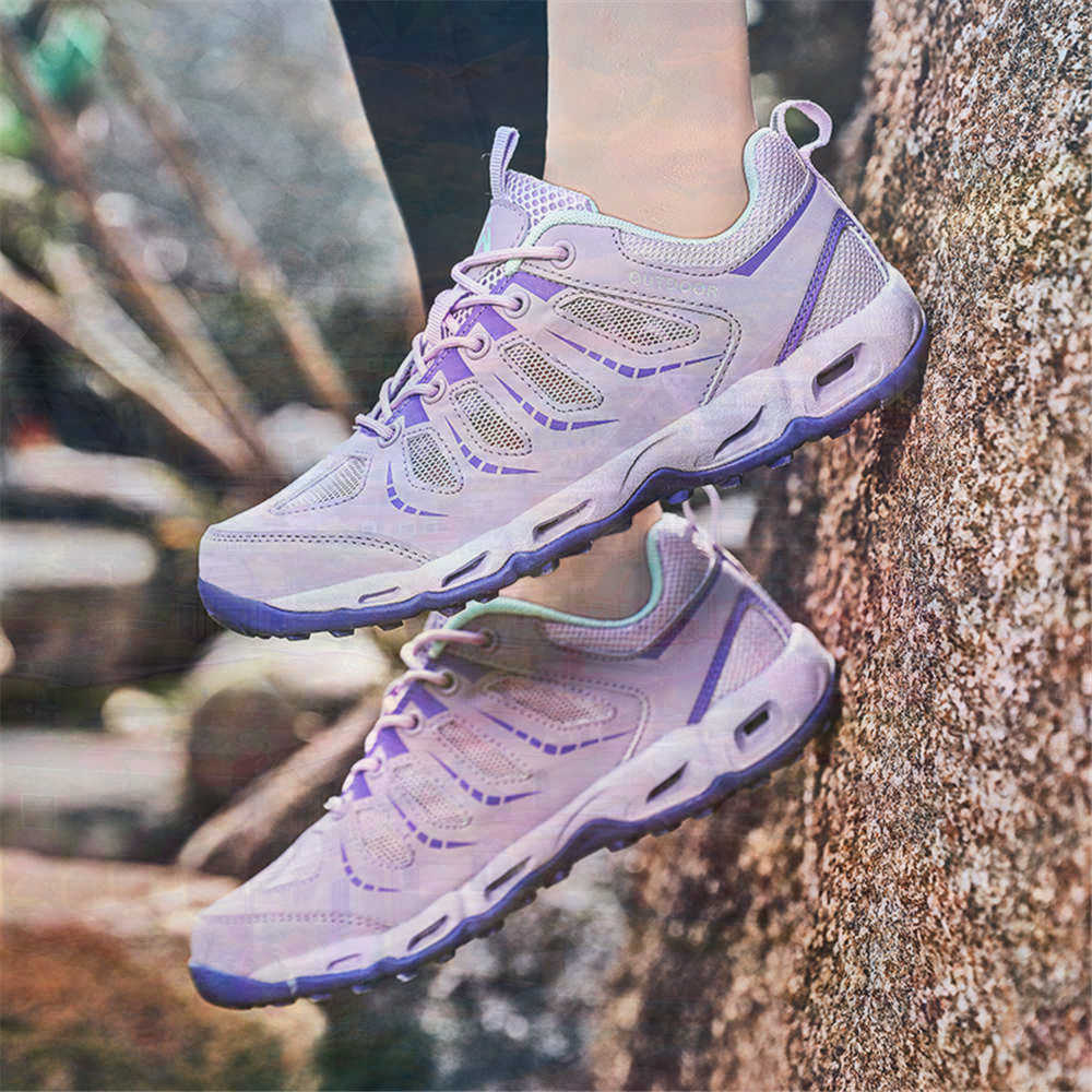 Sumer Round Tip Silver Sneaker - Street Fashion Show review and price