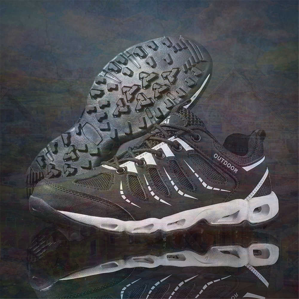 Sumer Round Tip Silver Sneaker - Street Fashion Show review and price
