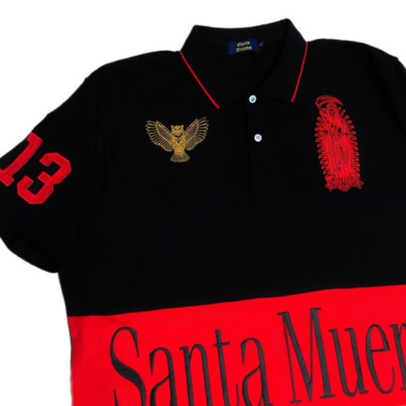 2025 Summer Men's High Street  - Street Fashion Men 2025 review and price