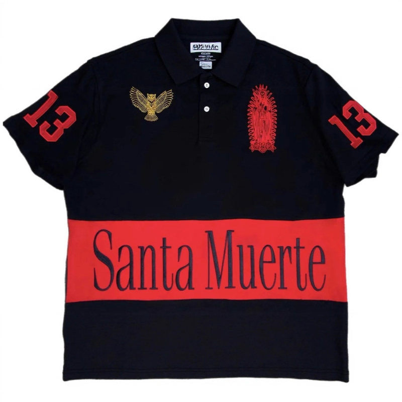 2025 Summer Men's High Street  - Street Fashion Men 2025 review and price
